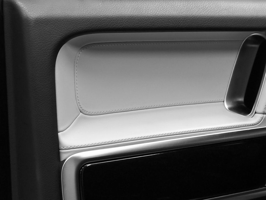 2023 Mercedes-Benz G-Class AMG® G 63