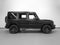 2023 Mercedes-Benz G-Class G 63 AMG® 4MATIC®