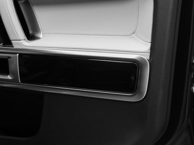 2023 Mercedes-Benz G-Class G 63 AMG® 4MATIC®