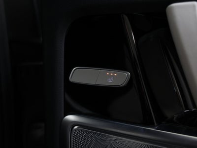 2023 Mercedes-Benz G-Class G 63 AMG® 4MATIC®