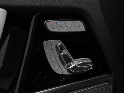 2023 Mercedes-Benz G-Class G 63 AMG® 4MATIC®