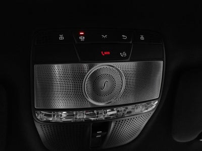 2023 Mercedes-Benz G-Class AMG® G 63