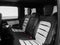 2023 Mercedes-Benz G-Class AMG® G 63