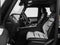 2023 Mercedes-Benz G-Class AMG® G 63