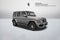 2023 Mercedes-Benz G-Class G 63 AMG® 4MATIC®