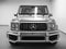 2023 Mercedes-Benz G-Class G 63 AMG® 4MATIC®