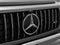 2023 Mercedes-Benz G-Class G 63 AMG® 4MATIC®