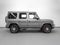 2023 Mercedes-Benz G-Class G 63 AMG® 4MATIC®