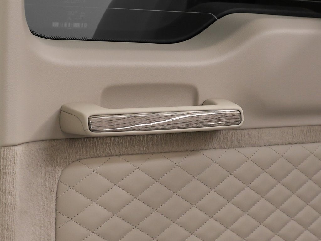 2023 Mercedes-Benz G-Class G 63 AMG® 4MATIC®