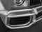 2023 Mercedes-Benz G-Class G 63 AMG® 4MATIC®