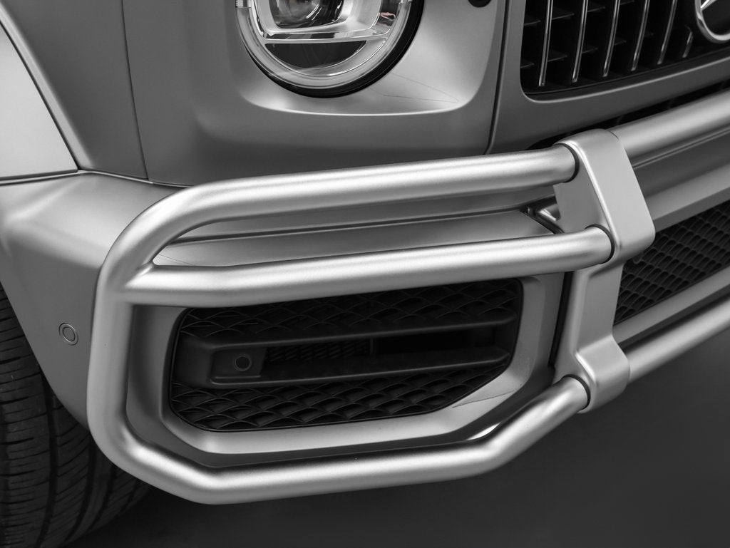 2023 Mercedes-Benz G-Class G 63 AMG® 4MATIC®
