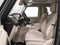 2023 Mercedes-Benz G-Class AMG® G 63