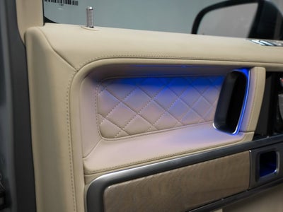 2023 Mercedes-Benz G-Class AMG® G 63