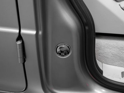 2023 Mercedes-Benz G-Class G 63 AMG® 4MATIC®