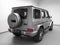 2023 Mercedes-Benz G-Class G 63 AMG® 4MATIC®