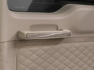 2023 Mercedes-Benz G-Class G 63 AMG® 4MATIC®