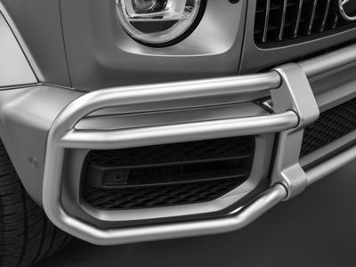2023 Mercedes-Benz G-Class G 63 AMG® 4MATIC®