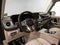 2023 Mercedes-Benz G-Class AMG® G 63