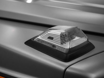 2023 Mercedes-Benz G-Class G 63 AMG® 4MATIC®