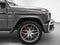 2023 Mercedes-Benz G-Class AMG® G 63