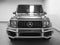 2023 Mercedes-Benz G-Class AMG® G 63