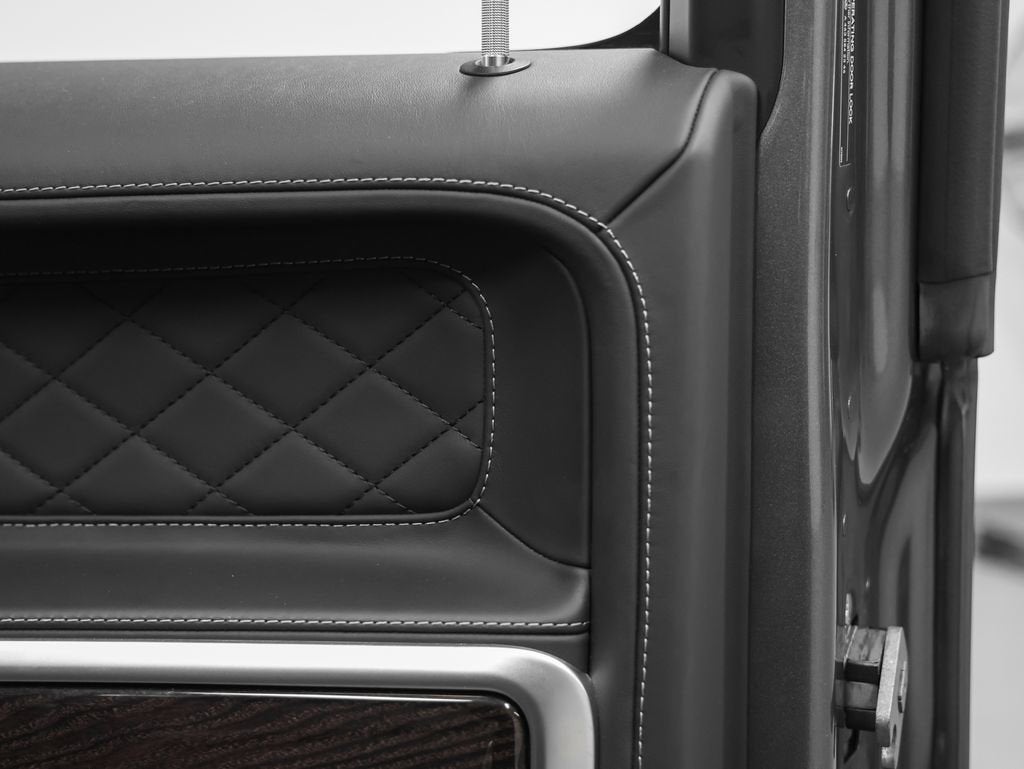 2023 Mercedes-Benz G-Class AMG® G 63