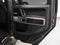 2023 Mercedes-Benz G-Class AMG® G 63