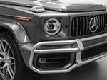 2023 Mercedes-Benz G-Class AMG® G 63