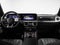 2023 Mercedes-Benz G-Class AMG® G 63