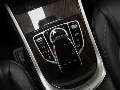 2023 Mercedes-Benz G-Class AMG® G 63