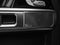 2023 Mercedes-Benz G-Class AMG® G 63