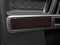2023 Mercedes-Benz G-Class AMG® G 63