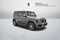 2023 Mercedes-Benz G-Class AMG® G 63