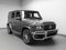 2023 Mercedes-Benz G-Class AMG® G 63