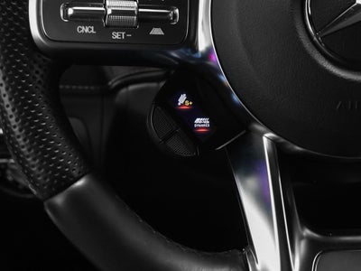 2023 Mercedes-Benz G-Class AMG® G 63