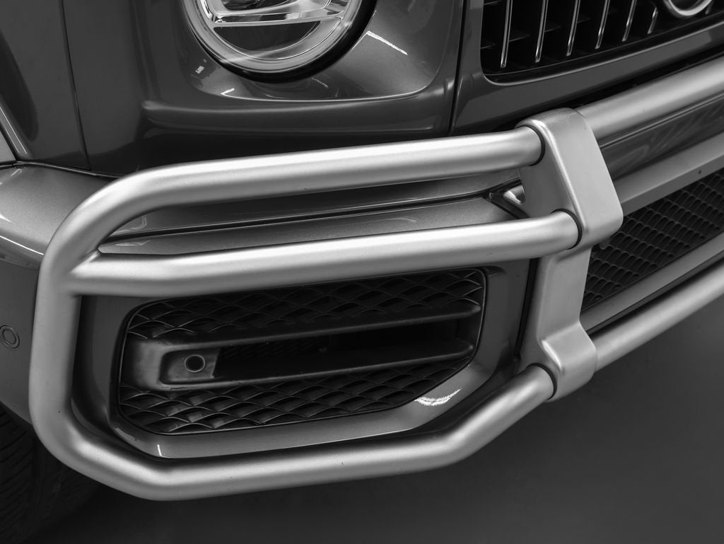 2023 Mercedes-Benz G-Class AMG® G 63