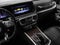 2023 Mercedes-Benz G-Class AMG® G 63