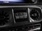 2023 Mercedes-Benz G-Class AMG® G 63