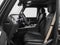 2023 Mercedes-Benz G-Class AMG® G 63
