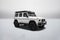 2022 Mercedes-Benz G-Class G 63 AMG®