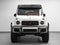 2022 Mercedes-Benz G-Class G 63 AMG®