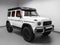 2022 Mercedes-Benz G-Class G 63 AMG®