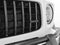 2022 Mercedes-Benz G-Class G 63 AMG®