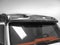 2022 Mercedes-Benz G-Class G 63 AMG®