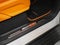 2022 Mercedes-Benz G-Class G 63 AMG®