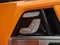 2022 Mercedes-Benz G-Class G 63 AMG®