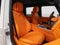 2022 Mercedes-Benz G-Class G 63 AMG®