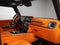 2022 Mercedes-Benz G-Class G 63 AMG®