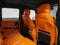 2022 Mercedes-Benz G-Class G 63 AMG®
