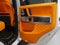 2022 Mercedes-Benz G-Class G 63 AMG®